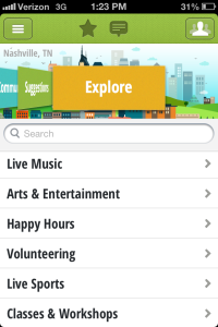 Wannado-App-Launches-In-Nashville-4